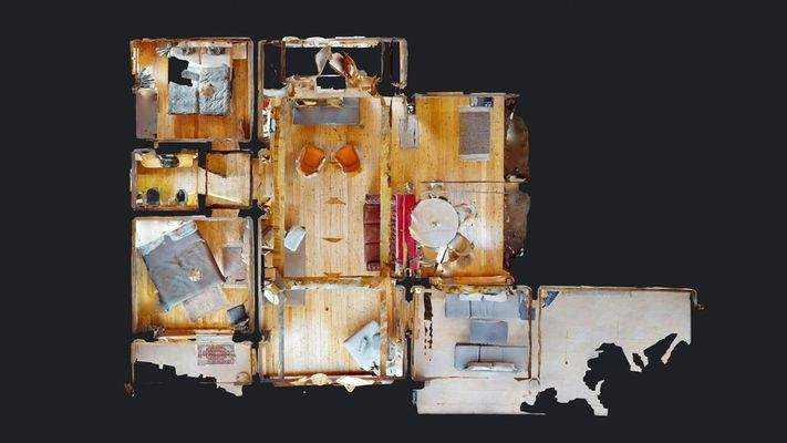 Exklusives-Ferienhaus (24)