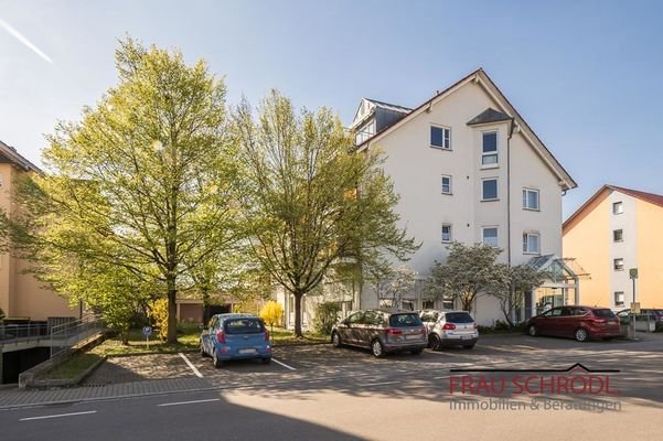 Bild 19