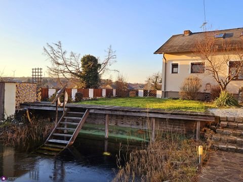 Hausbrunn Häuser, Hausbrunn Haus kaufen