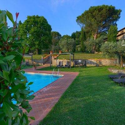 Piscina-18-1000x1000