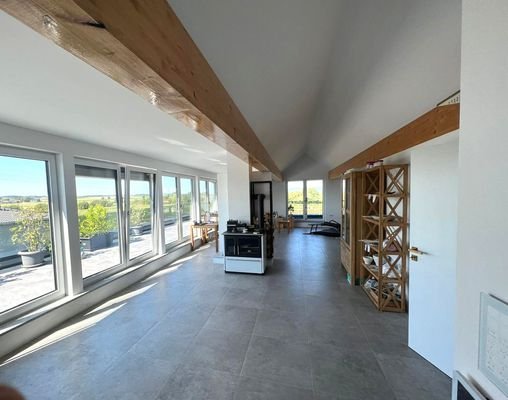 Loft.JPG