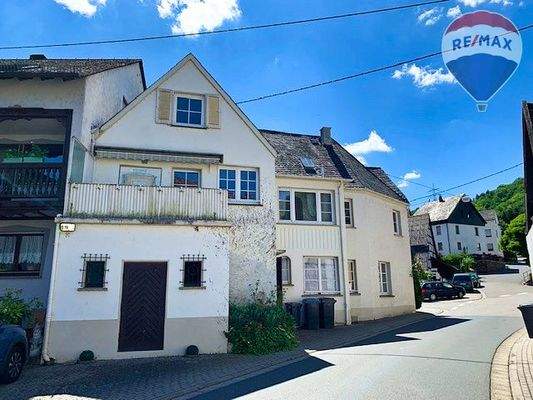 03b Seitenansicht li