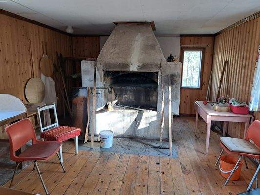 Backhaus innen 1.jpg