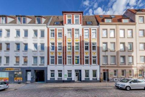 Kiel Häuser, Kiel Haus kaufen