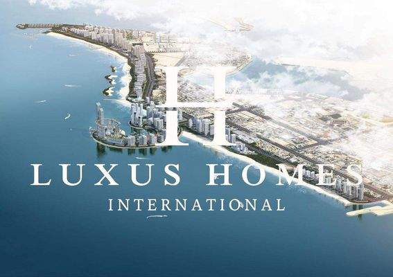 Aerial masterplan 2.jpg