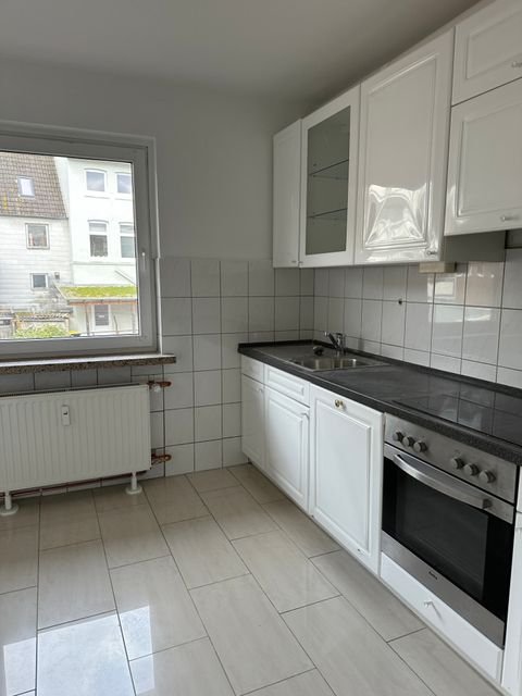 Ratzeburg Wohnungen, Ratzeburg Wohnung mieten