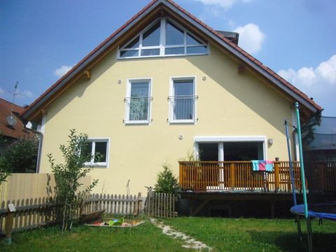 Grafrath Häuser, Grafrath Haus kaufen