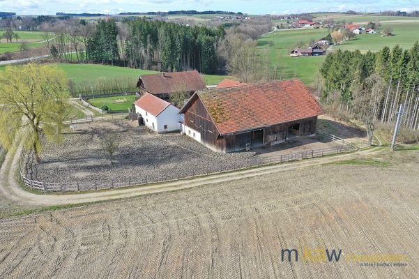 mkaw-immobilien-taiskirchen-landwirtschaft-bauerns