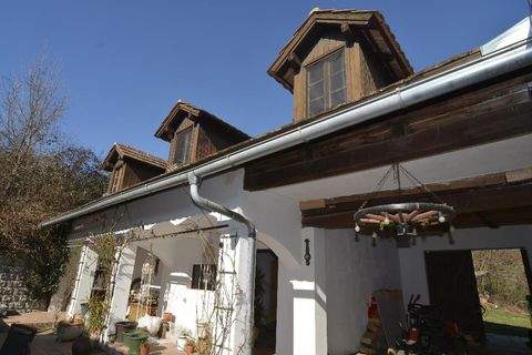 Hartberg, Hartberg-Fürstenfeld, Bad Blumau, Bad Wa Bauernhöfe, Landwirtschaft, Hartberg, Hartberg-Fürstenfeld, Bad Blumau, Bad Wa Forstwirtschaft