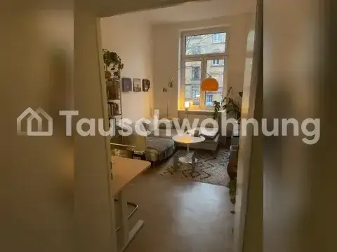 Frankfurt am Main Wohnungen, Frankfurt am Main Wohnung mieten