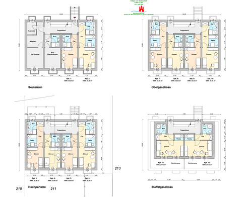 Bildschirmfoto 2025-04-04 um 11.14.28.png