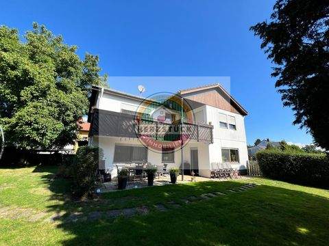 Michelau in Oberfranken Häuser, Michelau in Oberfranken Haus kaufen