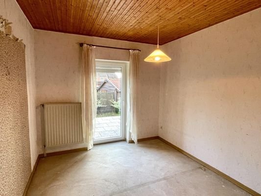Bild 16