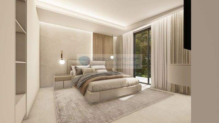 4ab6c6a0b23048c5b6b004b7558f5e41-original