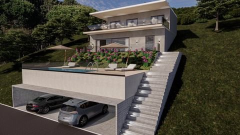 Kavala Häuser, Kavala Haus kaufen