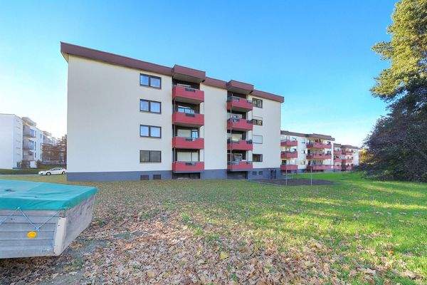 ChatGPT Image Nov 17, 2025, 01_19_55 PM