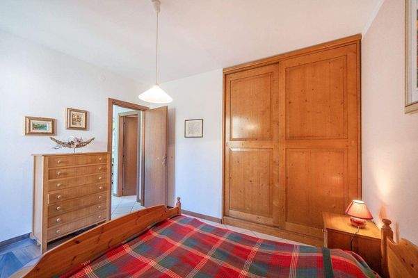 Tecnocasa Garda 032.jpg