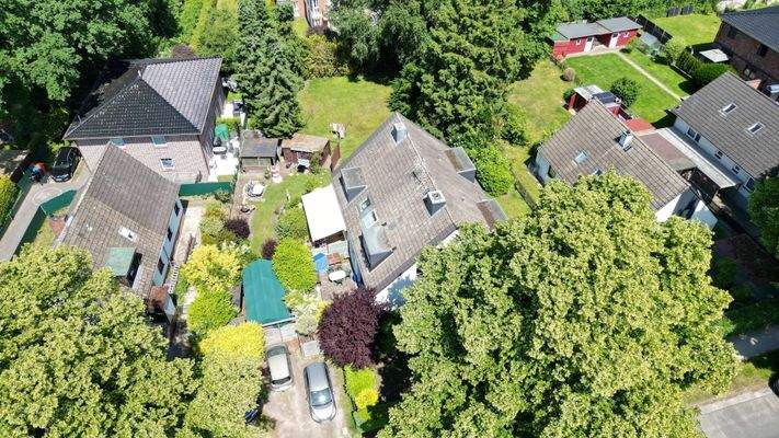 dji_fly_20250622_143942_125_17