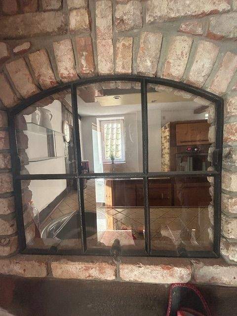 3-RWG mit Balkon und außergewöhnlichem Charakter inmitten der Altstadt! - Foto 5