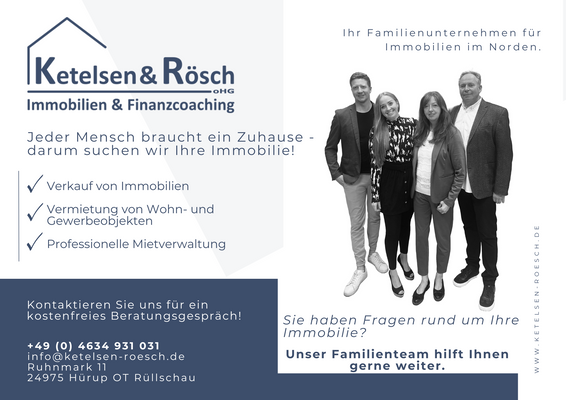 Ketelsen &amp; Rösch oHG.png