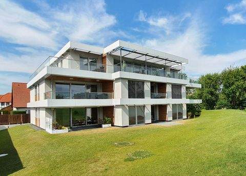 Schladen Wohnungen, Schladen Wohnung mieten