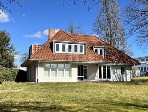 Northeim Häuser, Northeim Haus kaufen