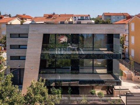 Malinska-Dubasnica Wohnungen, Malinska-Dubasnica Wohnung kaufen