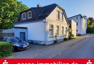 Titelbild