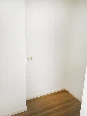 abstellraum mit waschmaschinenanschluss.png