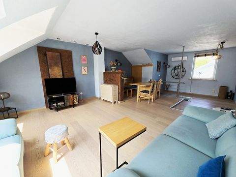 Langsur-Mesenich Häuser, Langsur-Mesenich Haus kaufen