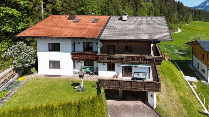 raiffeisen-immo-wohnhaus-hopfgarten32