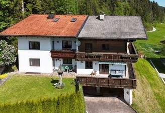 raiffeisen-immo-wohnhaus-hopfgarten32