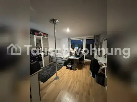 München Wohnungen, München Wohnung mieten