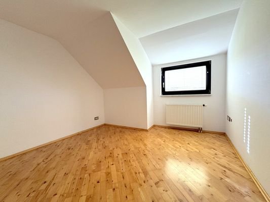 Bild 21