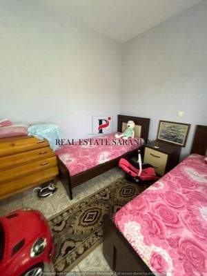 WhatsApp Image 2024-09-06 at 13.20.59 (28).jpeg