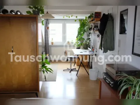 Münster Wohnungen, Münster Wohnung mieten