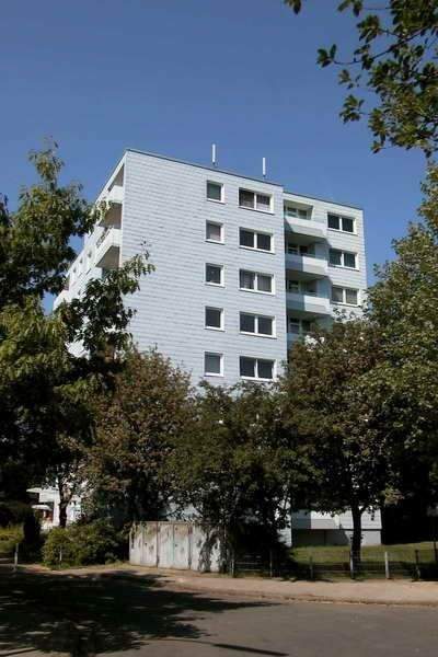 Dortmund Wohnungen, Dortmund Wohnung mieten