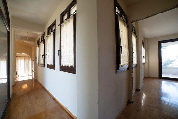 Krinides-Tsiriktsidou 23-02-2024-15.jpg