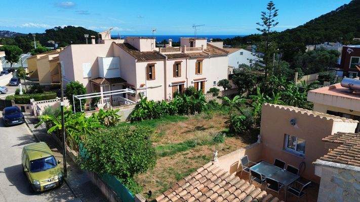 dji_fly_20251008_135540_6_1759924979319_photo_optimized