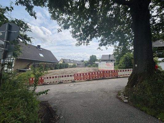 Grundstück - Bild 6.jpg