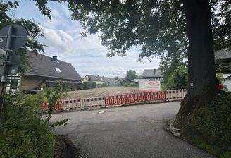 Grundstück - Bild 6.jpg