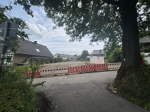 Königswinter Grundstücke, Königswinter Grundstück kaufen