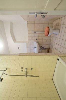 1. OG re Badezimmer.jpg