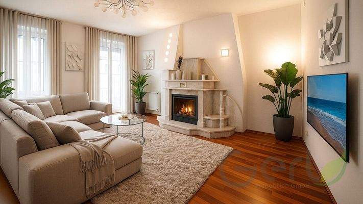 1._Wohnzimmer_Ki eingerichtet