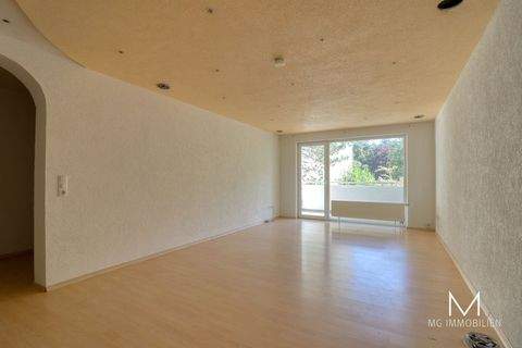 Landstuhl Wohnungen, Landstuhl Wohnung kaufen