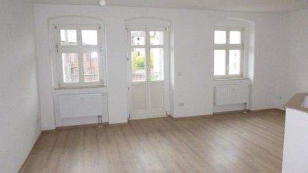 Görlitz Wohnungen, Görlitz Wohnung mieten