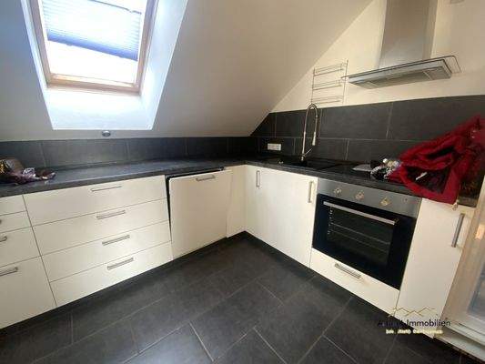 Küche
