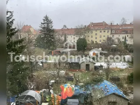 Potsdam Wohnungen, Potsdam Wohnung mieten