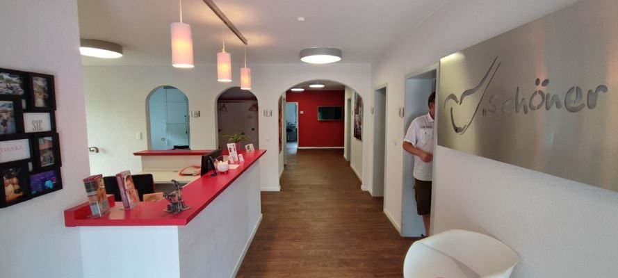 Bild...