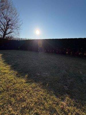 Raus aus der Miete und rein ins Eigenheim